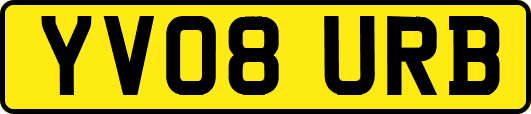 YV08URB