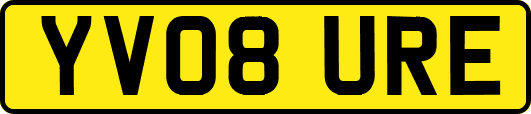 YV08URE