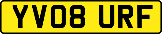 YV08URF