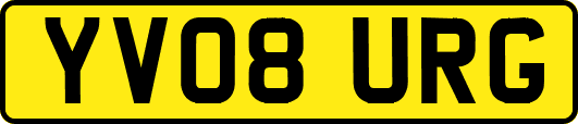 YV08URG