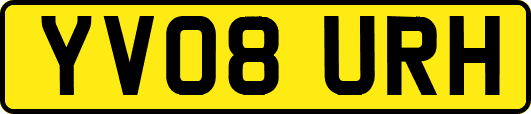 YV08URH
