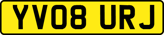 YV08URJ