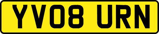 YV08URN