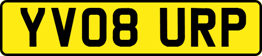 YV08URP