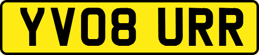 YV08URR