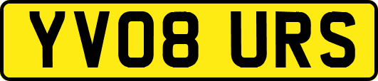 YV08URS