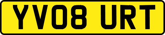 YV08URT