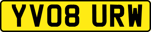 YV08URW