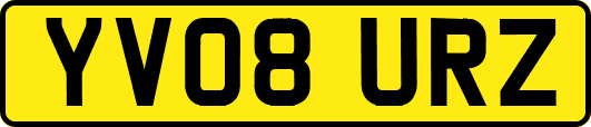 YV08URZ