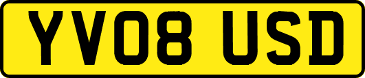 YV08USD