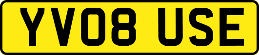 YV08USE