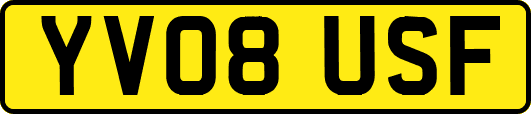 YV08USF
