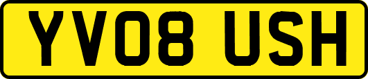 YV08USH