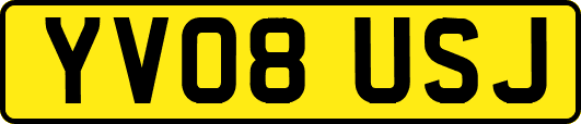 YV08USJ