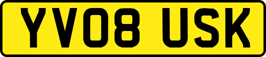YV08USK