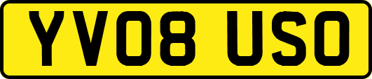 YV08USO