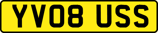 YV08USS