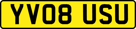 YV08USU