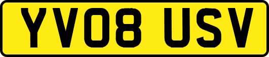 YV08USV