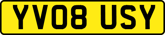 YV08USY