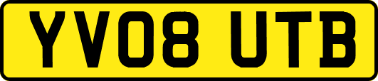YV08UTB
