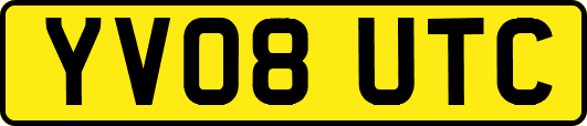 YV08UTC