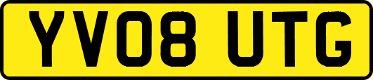 YV08UTG