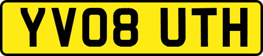 YV08UTH