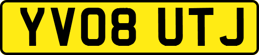 YV08UTJ