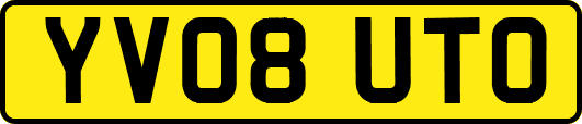 YV08UTO