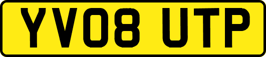 YV08UTP