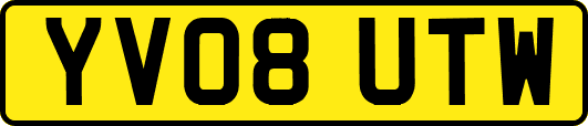 YV08UTW