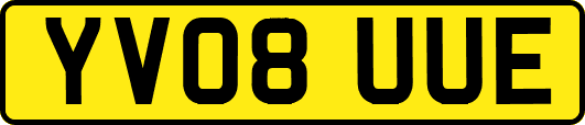 YV08UUE
