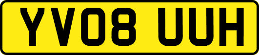 YV08UUH