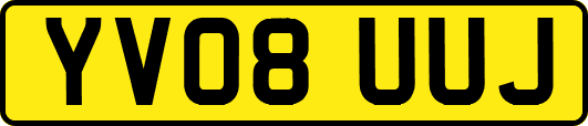 YV08UUJ