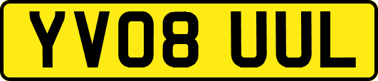 YV08UUL