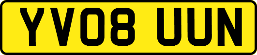 YV08UUN