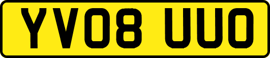 YV08UUO