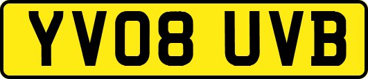 YV08UVB