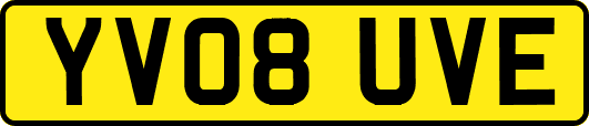 YV08UVE