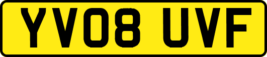 YV08UVF