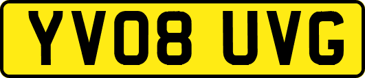YV08UVG