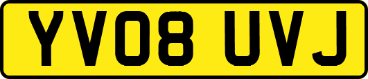 YV08UVJ