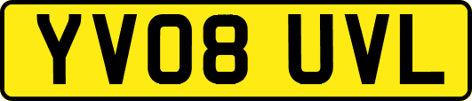 YV08UVL