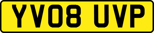 YV08UVP