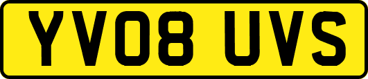 YV08UVS