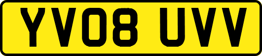 YV08UVV