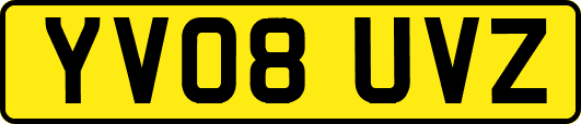 YV08UVZ