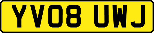 YV08UWJ