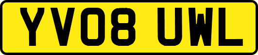 YV08UWL